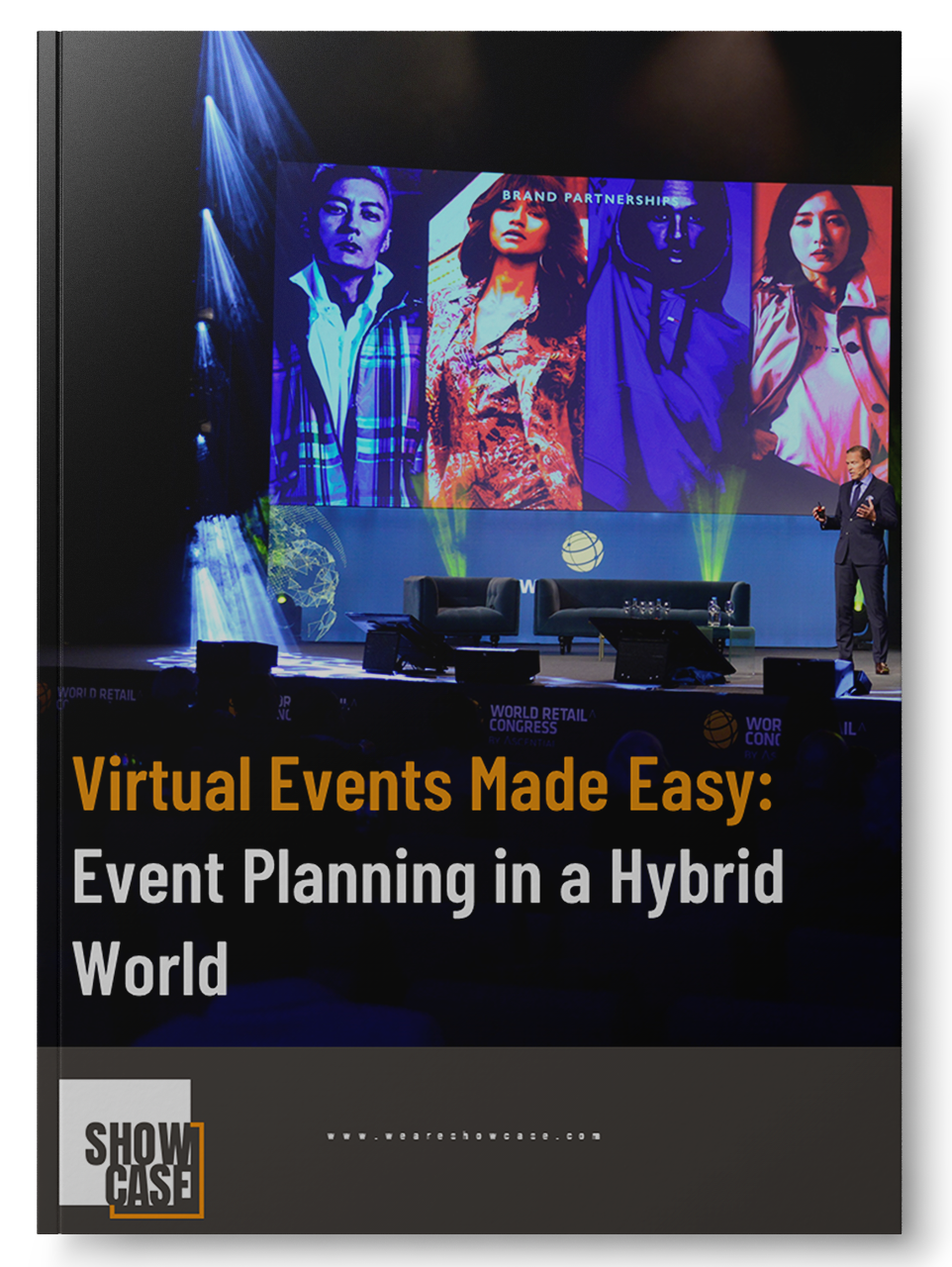 ebook cover virtual events